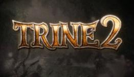 Review: Trine 2 (The Gamer Studio)