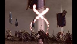 Review: King Arthur II: The Role-playing Wargame
