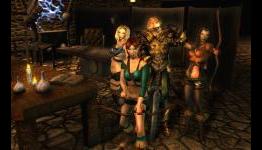Review: Grotesque Tactics 2 – Dungeons & Donuts [FirstDropShow.com]