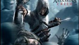 Assassin’s Creed 3, Splinter Cell: Retribution coming this year?