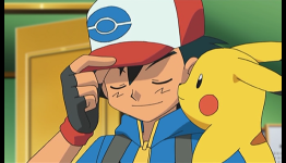 Pokemon: Black and White Collection 1 Review [Capsule Computers]