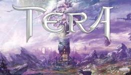 Preview: TERA EU Sneak Peek Impressions [Gamesplosions]