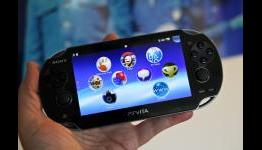 Nikkei Reports That Developers are Dropping PlayStation Vita Projects and Moving to 3DS