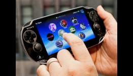 What the PS Vita really needs: Versatility