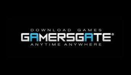 Neverwinter Nights 66% off Weekend sale
