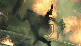 Hands On: Prototype 2 [Capsule Computers]