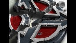 Guerrilla Games announced Killzone on PS Vita