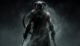 Four Things You Still Might Haven’t Done In Skyrim