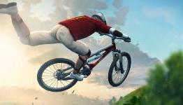 Summer Stars Release Date and Screenshots Revealed