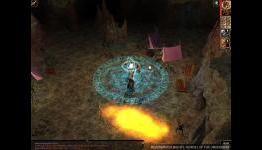 GamersGate Neverwinter Nights weekend sale