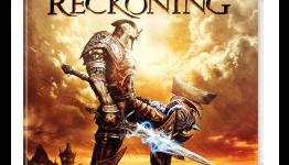 Kingdoms of Amalur Review (e-world everywhere)