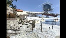 Final Fantasy XIII-2 Review [TheSixthAxis]