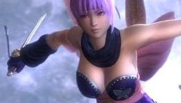 Top 10 Games That Make You Want to Bone