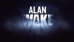 Alan Wake screenshot comparison: 360 vs. PC