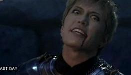 Theme Song Released For Dragon Age: Dawn of the Seeker, It’s Batshit Crazy