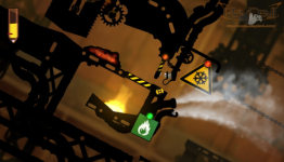 PlayDevil: Puddle Review