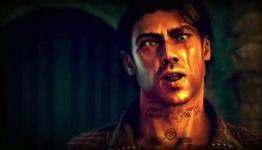 Top 10 Underrated Video Games of 2011