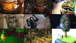 9 Indie RTS Titles To Look Out For (Hooked Gamers)