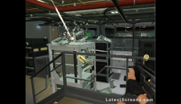 FPS Game Designer, Minh “Gooseman” Le, Makes Much-Anticipated Return with Tactical Intervention