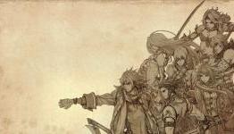 Nintendo-Gamer.net: The Last Story review