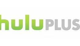 Nintendo Teams Up with Hulu Plus to Offer Thousands of TV Shows and Classic Movies on the Wii