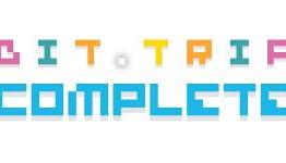 BIT.TRIP COMPLETE and BIT.TRIP SAGA to be released March 16