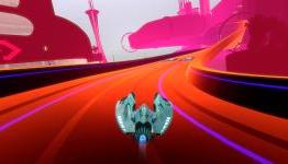 ‘Wipeout HD’ headed to Vita this Spring; free for owners of PS3 version