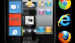 Mobile Platform Choices: Native App, Web App or Mobile Website