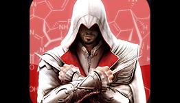 Assassin’s Creed Recollection Now Available for Free