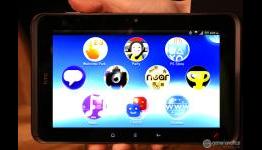 HTC to Team Up with PlayStation, PlayStation Games on HTC Devices Later This Year
