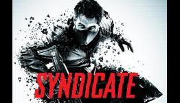 Syndicate Developer Diary–Mikael Nermark