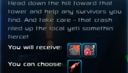 You’re Doing it Wrong: Wildstar Quest Text Down to 140 Characters