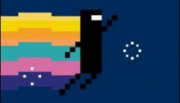 Gaijin Games “Strongly Considering” HD Ports of Bit.Trip Games on PSN