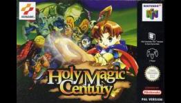 Gaming Crushes: Wild Rides with the Mediocre
