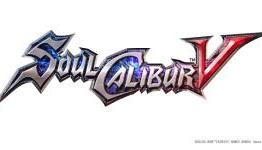Universal-Gamer Review: Soul Calibur V