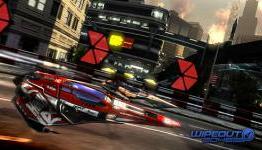 3 Great Reasons to Try PS Vita/PS3 Cross-Play Content