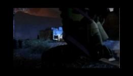 New MechAssault title teased in foot stomping trailer