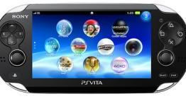 Does the PlayStation Vita Mark the End of Traditional Handheld Gaming?