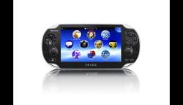 Everything You Need to Know about the Playstation Vita, Its Games, Prices and Settings