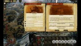Gamespot – King Arthur II: The Role-Playing Wargame Review