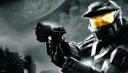 Confessions of a hopelessly inept gamer