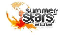 Summer Stars 2012 Release Date Announced