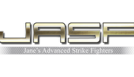 Jane’s Advanced Strike Fighters – UK release confirmed