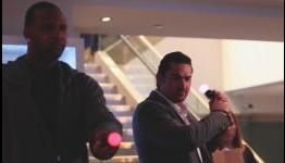 Interview: CC Sabathia and Adrian Gonzalez Talk MLB 12 The Show, Gaming, and the Upcoming Season