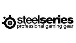 SteelSeries Offers Free Shipping, Teases New Product