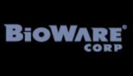 Drew Karpyshyn leaves BioWare