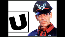 Video Game Movies Suck
