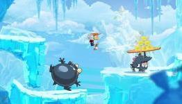 Ars – The Vita game guide: impressions of 14 launch titles