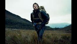 The Hunter Review | Matt’s Movie Reviews