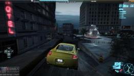 MMOGames.com: In Case You Missed It – Need for Speed World